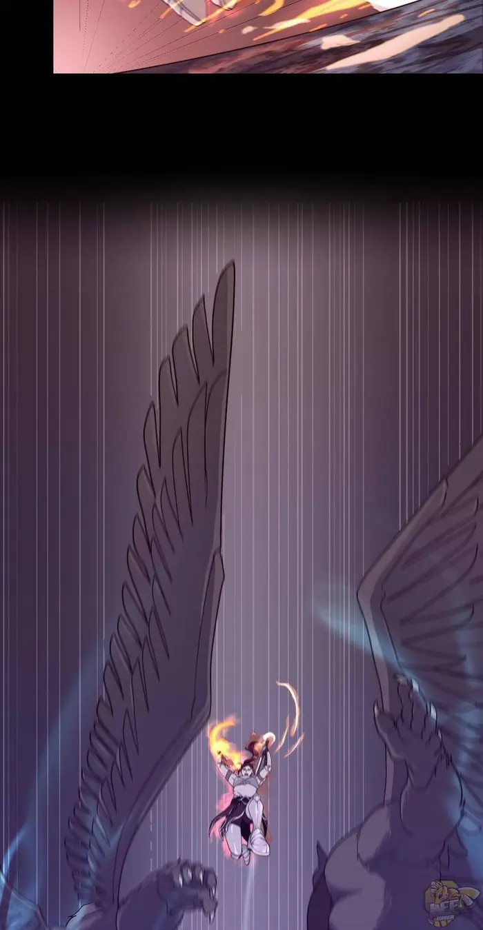 The Beginning After the End Chapter 117 image 014_optimized